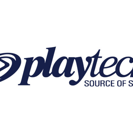 Playtech and IDVerse partner to scale global player onboarding