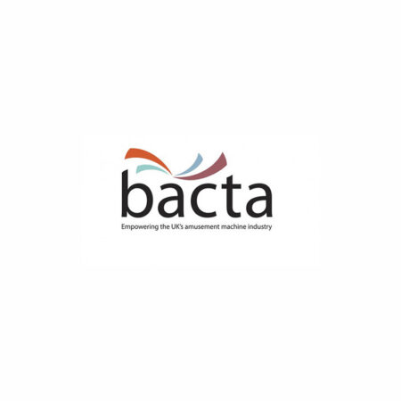 Bacta will escalate its political campaign against illegal music streaming