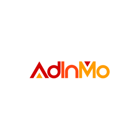 AdInMo is a new in-game advertising platform that puts the player first.