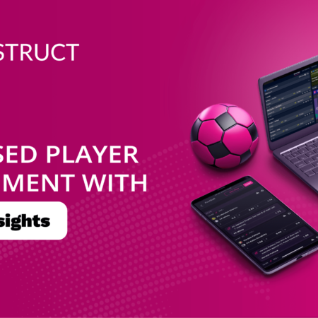 Bet-Insights, BetConstruct’s latest system for increased player engagement