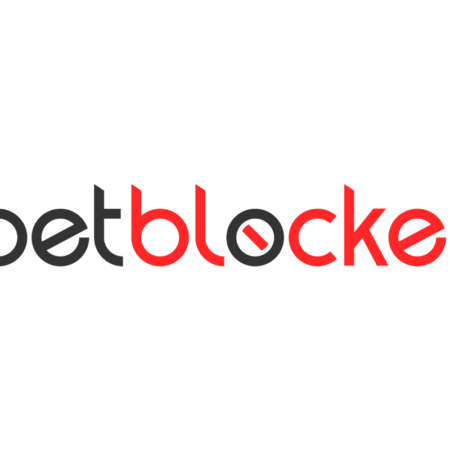 BetBlocker now supports Spanish-speaking users