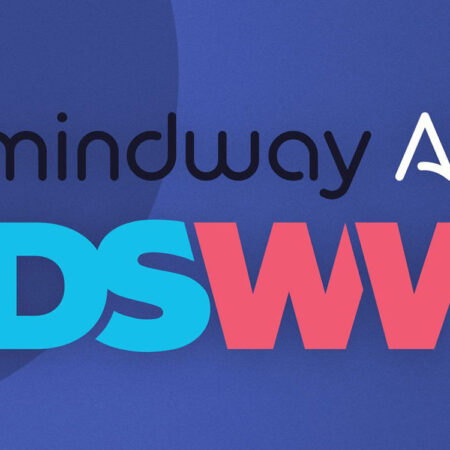 Mindway AI offers self-testing via AI