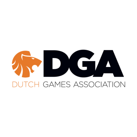 The nominees for Dutch Game Awards 2019 are ……..!