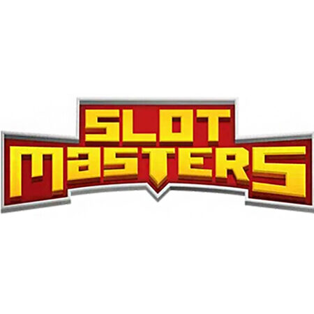 Entain’s Ladbrokes launches exclusive Slot Masters sportsbook adaptation