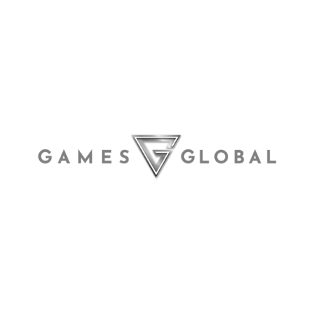 Games Global creates a splash by partnering with Blue Ring Studios