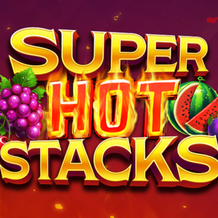 Gaming Corps’ Super Hot Stacks slot offers Free Spins as well as Bonus Guarantees.