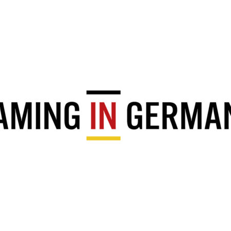 Agenda for the Gaming in Germany Conference announced