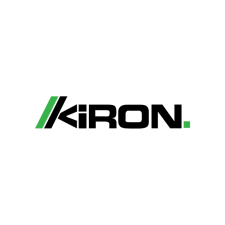 Kiron Interactive names Head of New Business Development for Europe