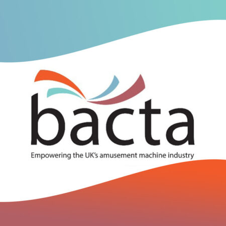 Bacta’s restructured National Council is elected by members