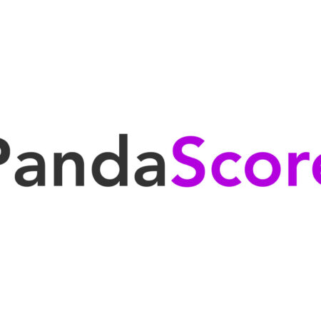 PandaScore debuts in Poland with STS