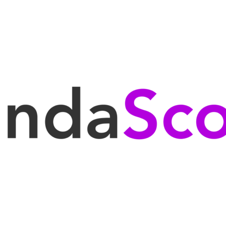 Alteria and PandaScore Join Forces for Global Gaming Platform Solutions