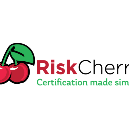 RiskCherry’s global certification presence is further strengthened with UKGC approval