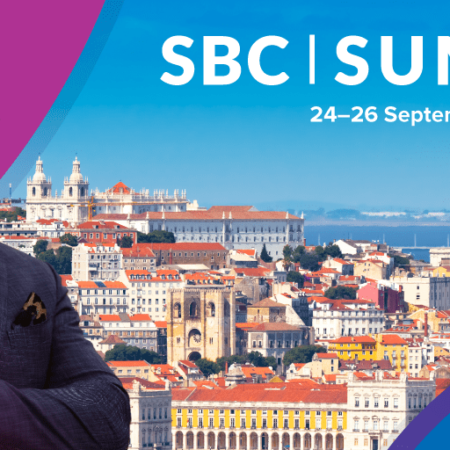 SBC Summit Finds New Home in Lisbon