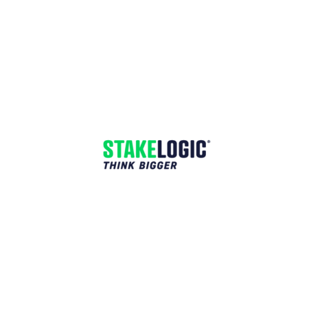 Stakelogic’s new classic slot is designed to appeal to both traditional slot game fans and casual players, with lots of bonus action.