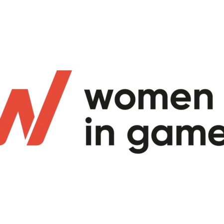 The Women in Games Manifesto – A call to arms in support of gender equality and equity in games & esports