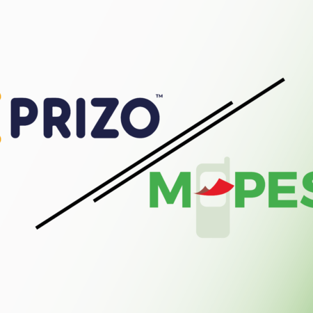 Xprizo announces revolutionary integration with M-PESA