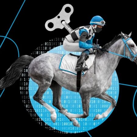 SIS to Integrate Full Product Range on Altenar Sports Betting Platform