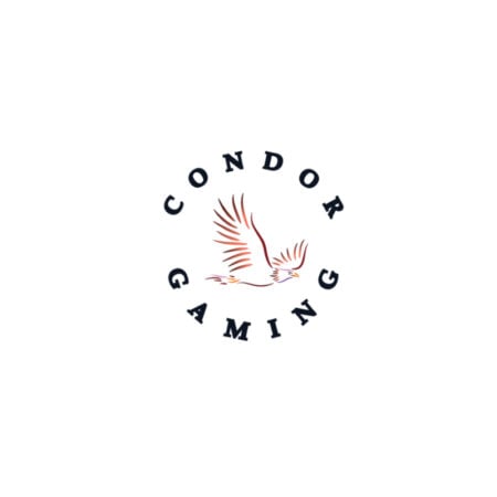 Condor Gaming Group secures remote bookmakers license from the Gambling Regulatory Authority of Ireland