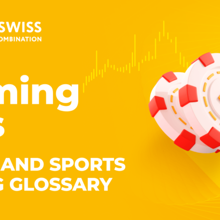 Sofwiss shares 54 KPIs vital for online casinos and sportsbooks