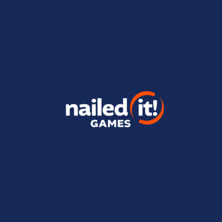 NAILED IT GAMES CELEBRATES ITS SECOND YEAR