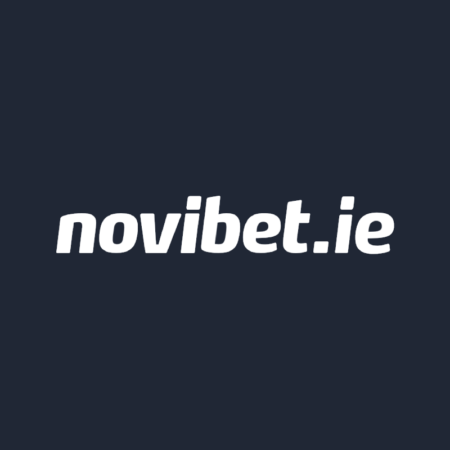 Fairyhouse sponsors Novibet for the Irish Jumps Season