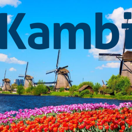 Kambi Group plc Signs Online Sportsbook Partnership with Fast-Growing Dutch Operator, 711