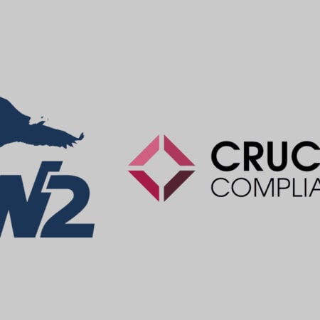 Integrating W2 by FullCircl with Crucial Compliance to Strengthen Player Protection Tools