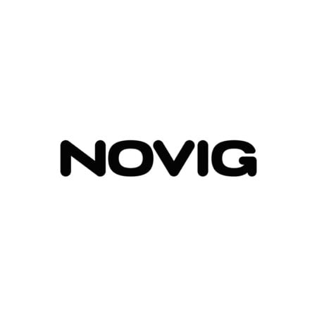 Novig Acquires CO License for Fall Launch