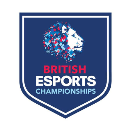 British Esports Signs Historic Partnership Agreement With Saudi Esports Federation