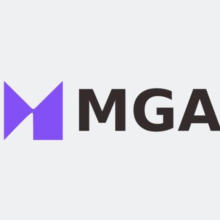 MGA launches new RFI and alerting system