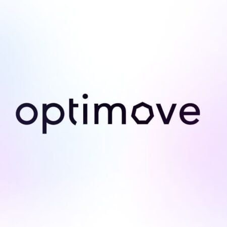 Optimove iGaming Report and Survey – Guides iGaming operators in driving player loyalty/reducing marketing fatigue