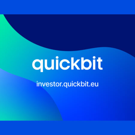 Quickbit Partners With RightBridge Ventures Group