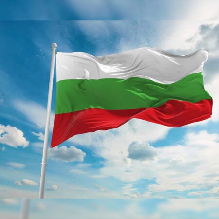 Amusnet becomes a member of the Bulgarian Business Leaders Forum