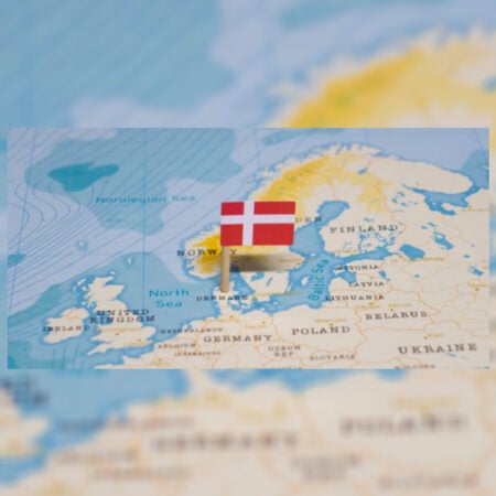 Danish gambling regulator expands ROFUS system to physical stores