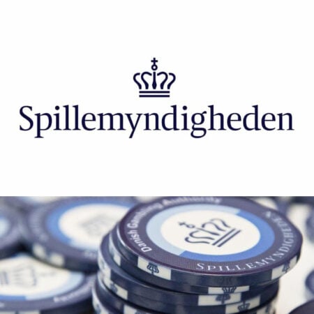 Spillemyndigheden – The Impact of the Player ID on Land Based Betting Operators, and their AML obligations