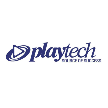 Playtech enters the Georgian and Armenian betting markets through partnership with Adjarabet