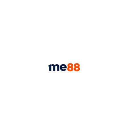 Me88 is the first online casino in Malaysia to secure a Gaming Curacao license