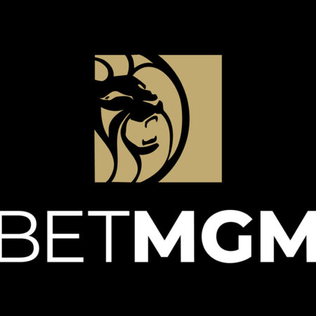 Megan Nicholls joins BetMGM Ambassador team