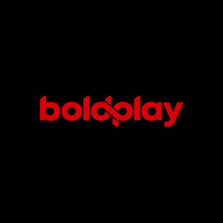 Boldplay and Favbet sign new partnership agreement