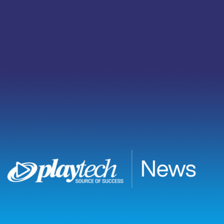 Playtech and Buzz Bingo enhance partnership through a long-term license agreement