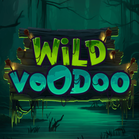 OneTouch’s latest release, Wild Voodoo, is a bewitching game that promises to bring you enchanting wins